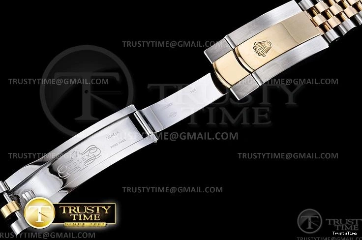 1026 Premium RDJ0361I – DJ 36mm 754